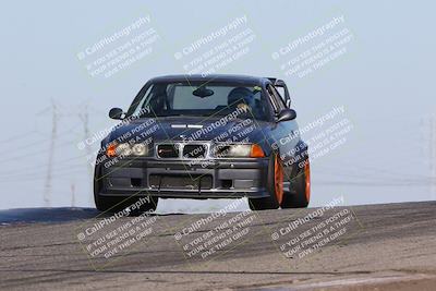 media/Nov-24-2023-Speed SF (Fri) [[8629a6e656]]/Gold/Session 2 (Grapevine)/